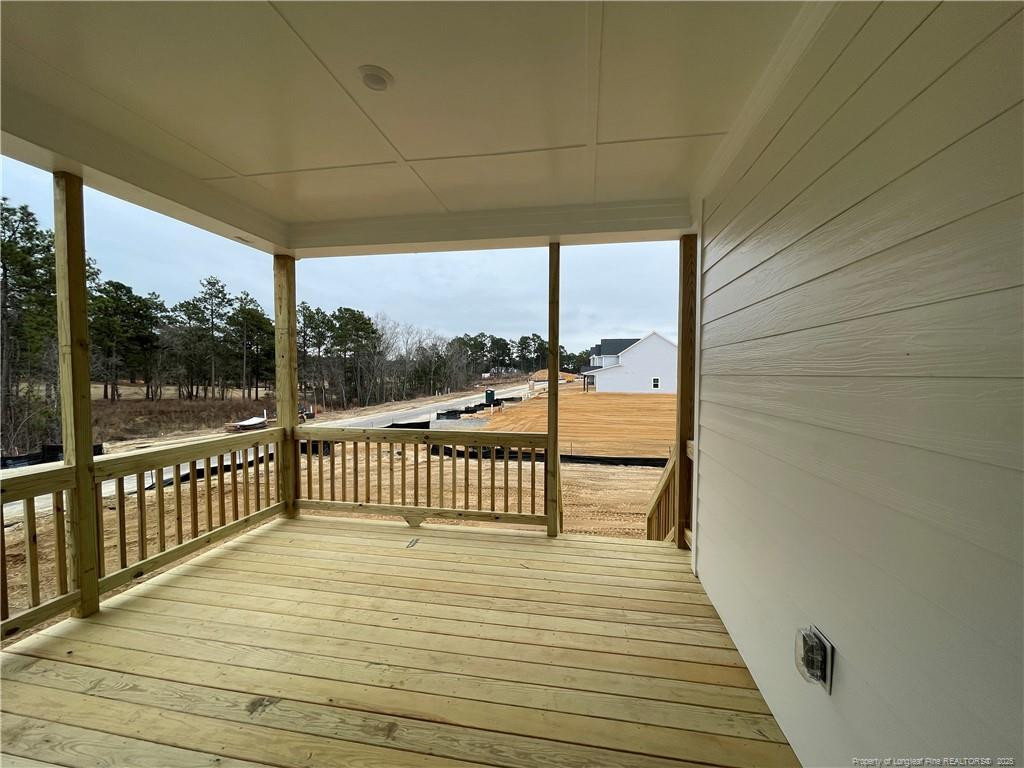 101 Pungo Lane Property Photo 17