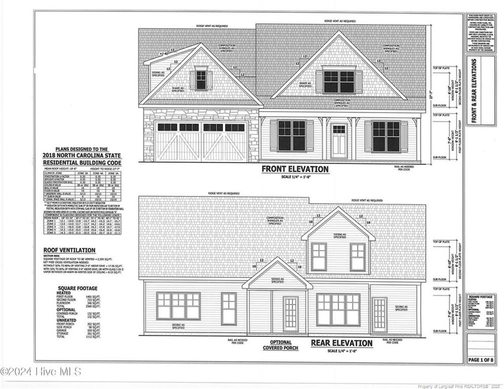 115 Keyser Street Property Photo 1