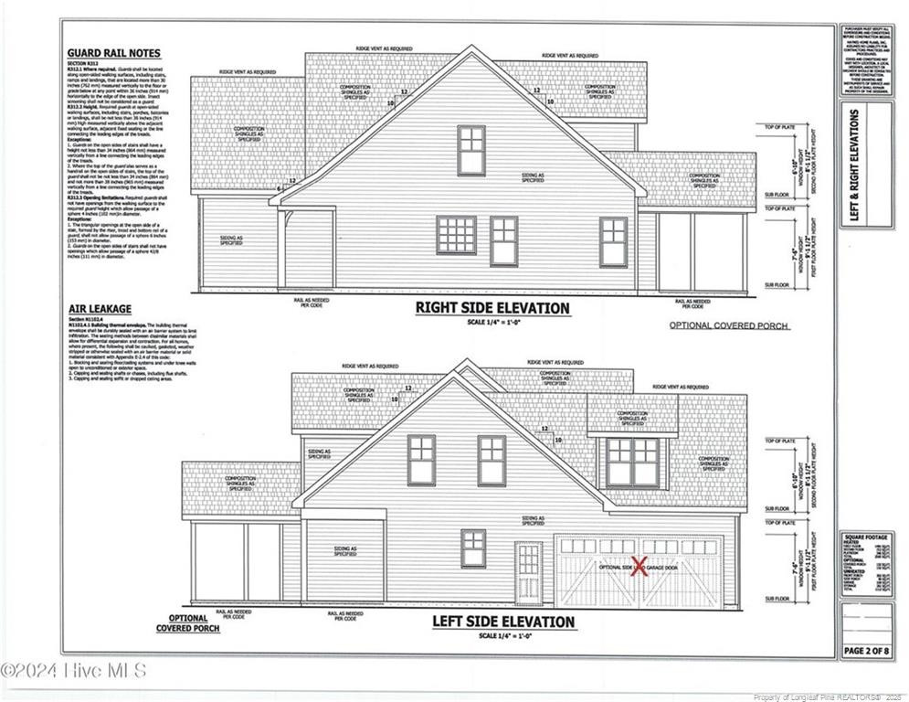115 Keyser Street Property Photo 2
