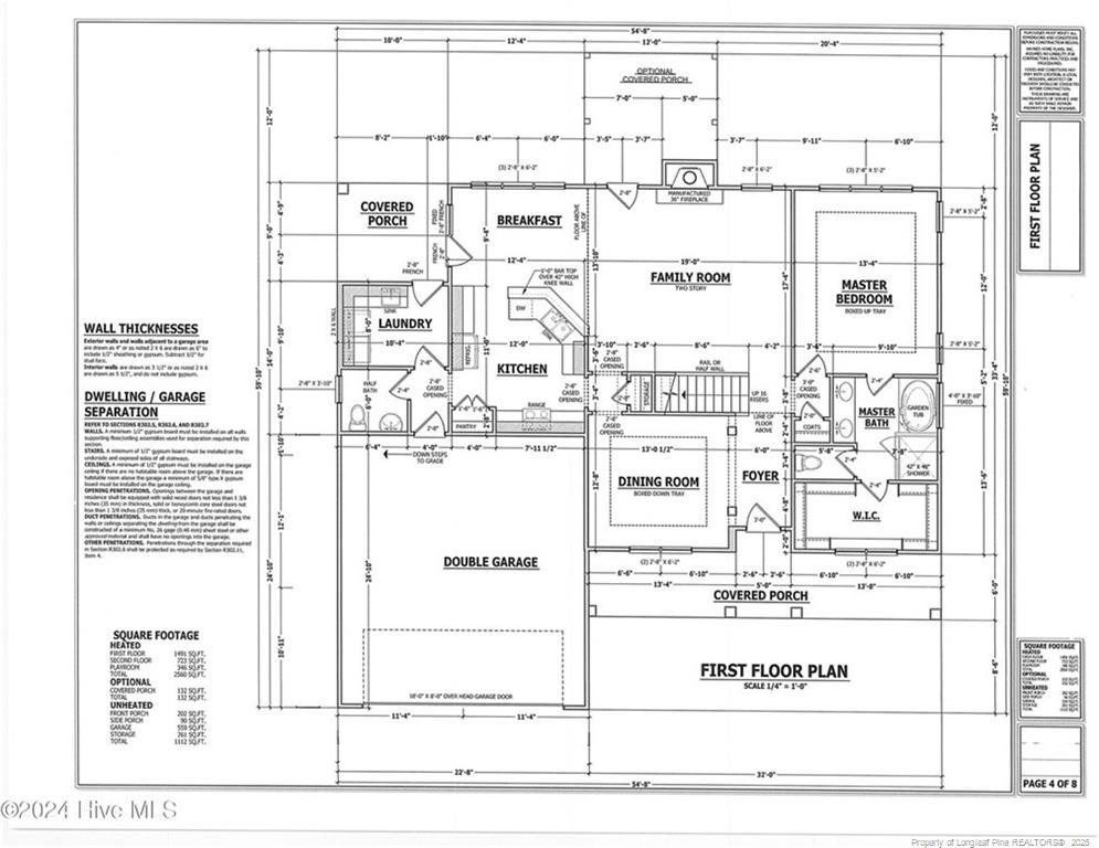 115 Keyser Street Property Photo 3