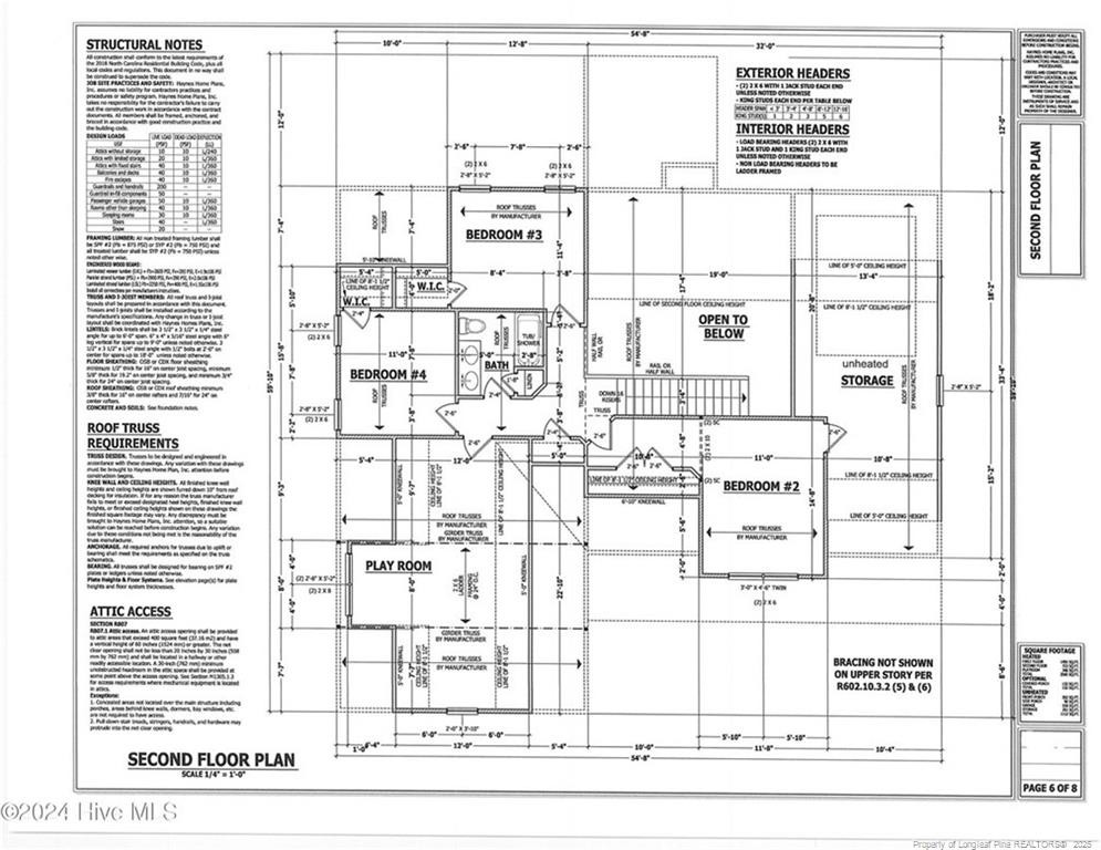 115 Keyser Street Property Photo 4