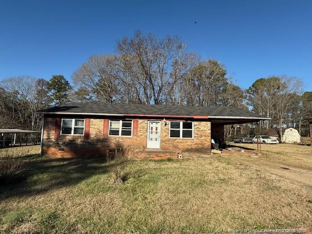 Stanly County Schools Real Estate Listings Main Image
