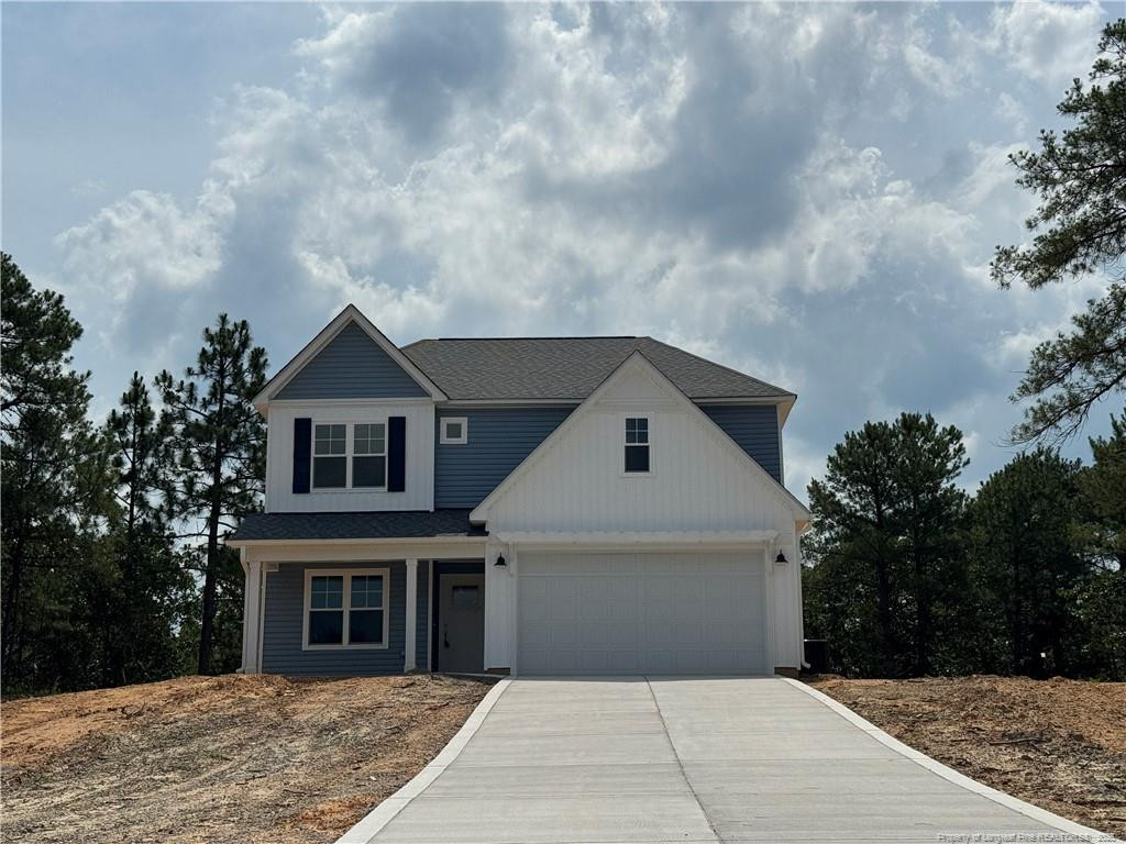 39 Tackett Court Property Photo 1