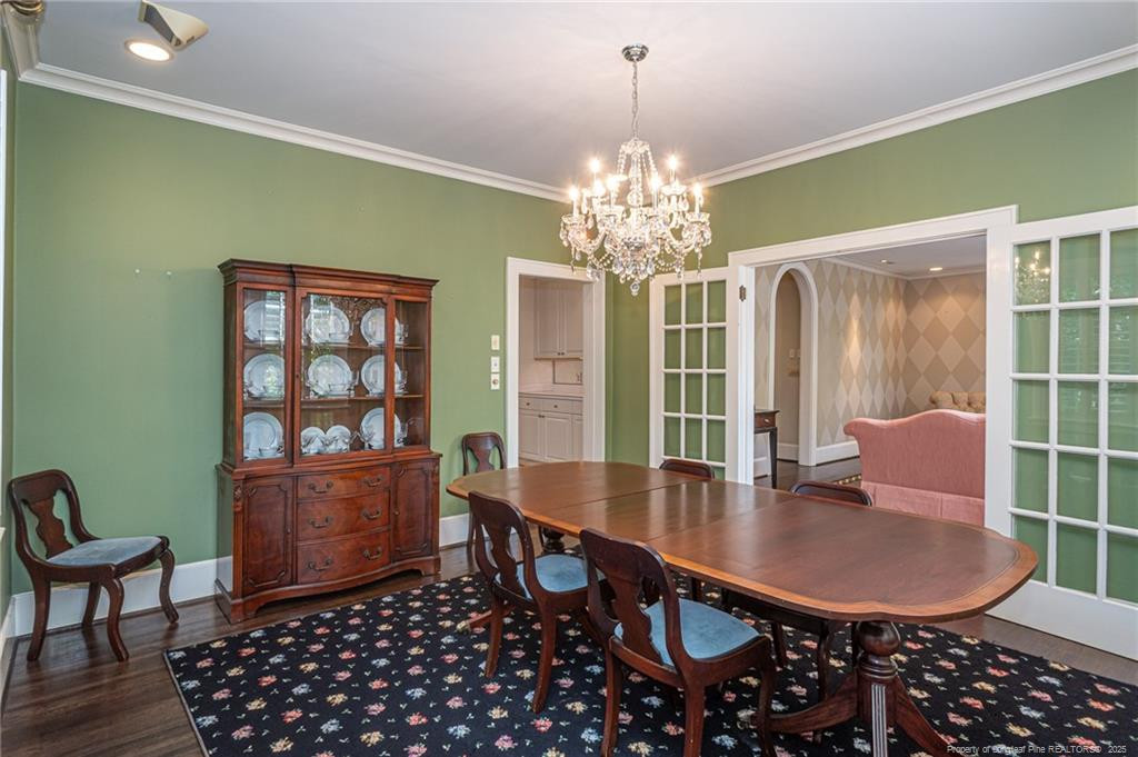 121 Stedman Street Property Photo 4