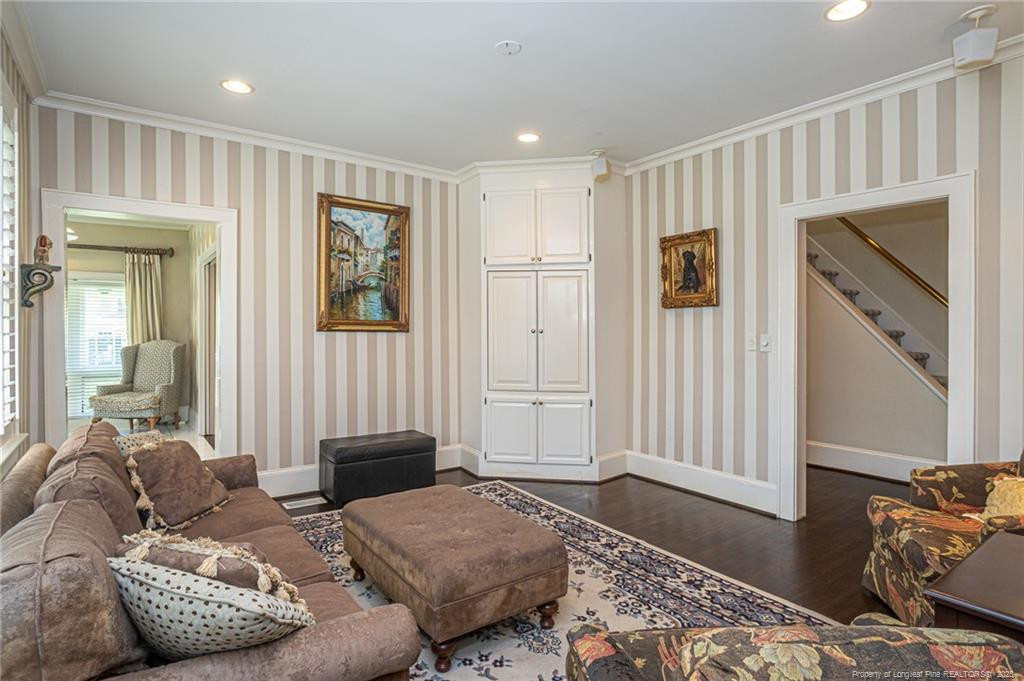 121 Stedman Street Property Photo 5