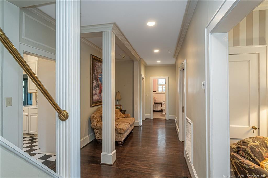 121 Stedman Street Property Photo 12