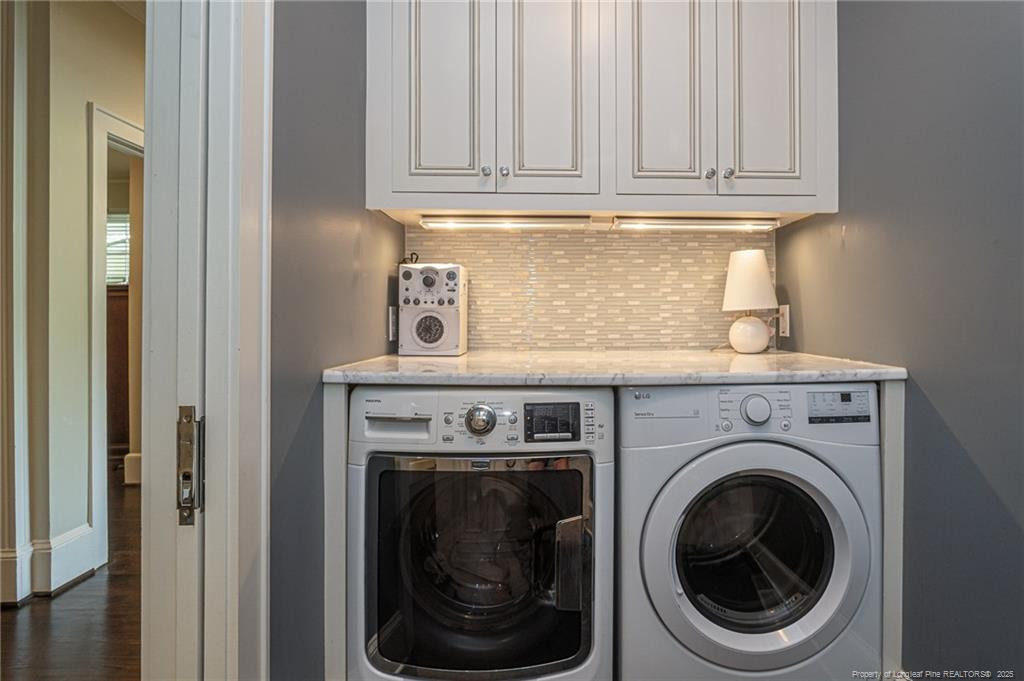 121 Stedman Street Property Photo 15