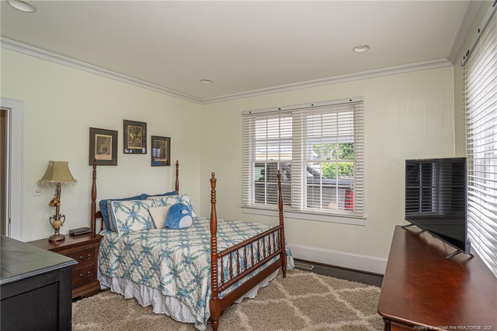 121 Stedman Street Property Photo 17