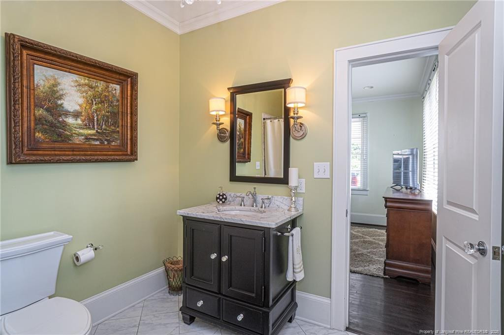 121 Stedman Street Property Photo 18