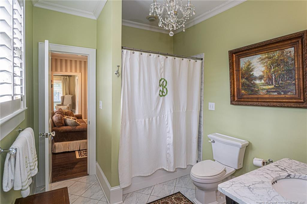 121 Stedman Street Property Photo 19