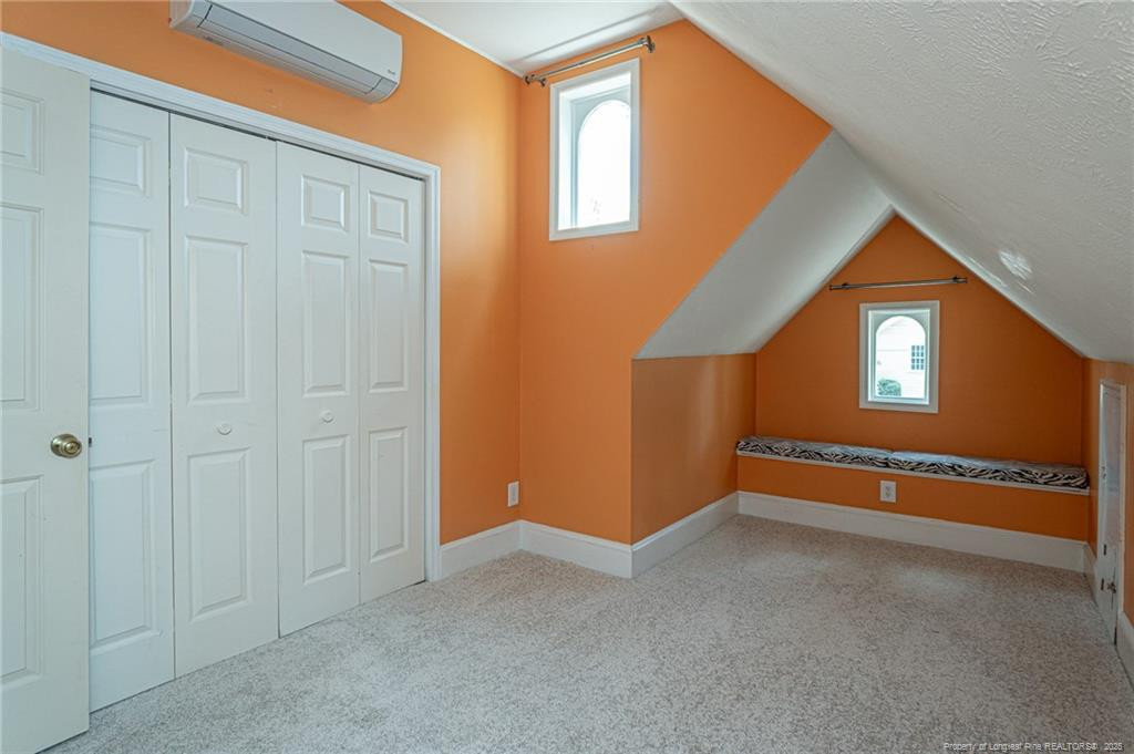 121 Stedman Street Property Photo 22
