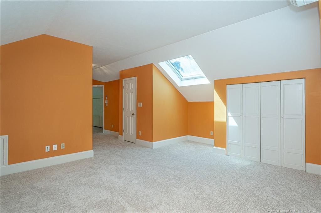 121 Stedman Street Property Photo 23