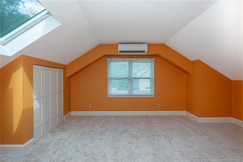 121 Stedman Street Property Photo 24