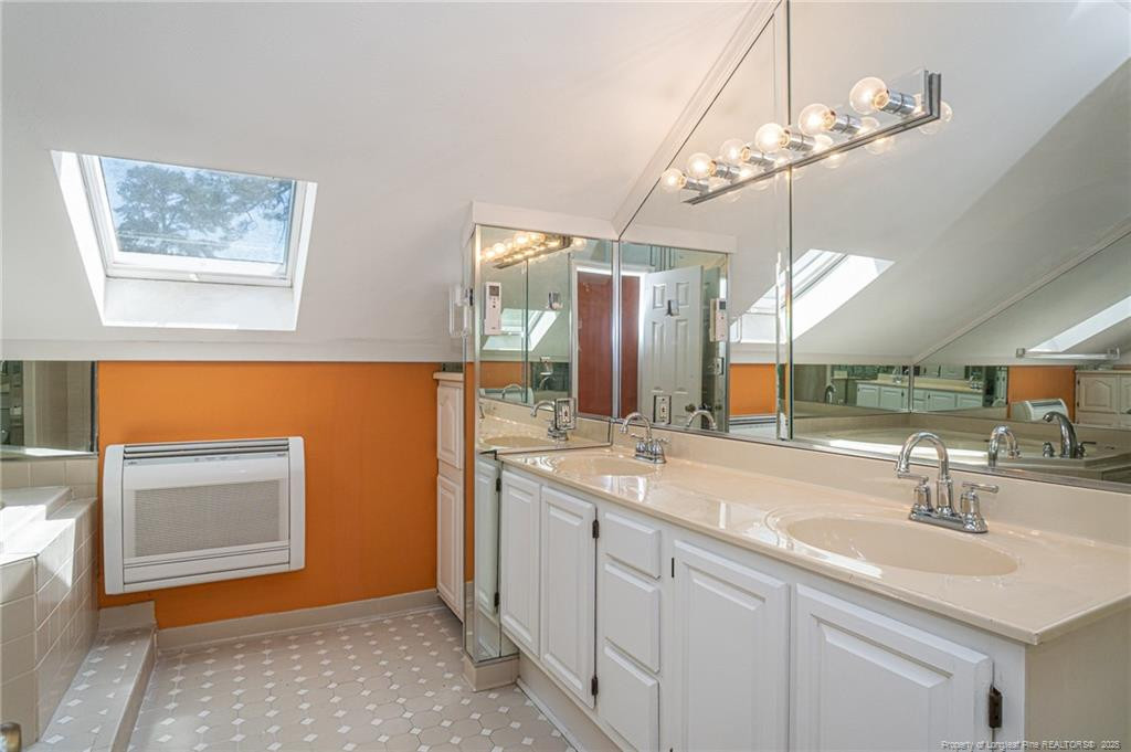121 Stedman Street Property Photo 25
