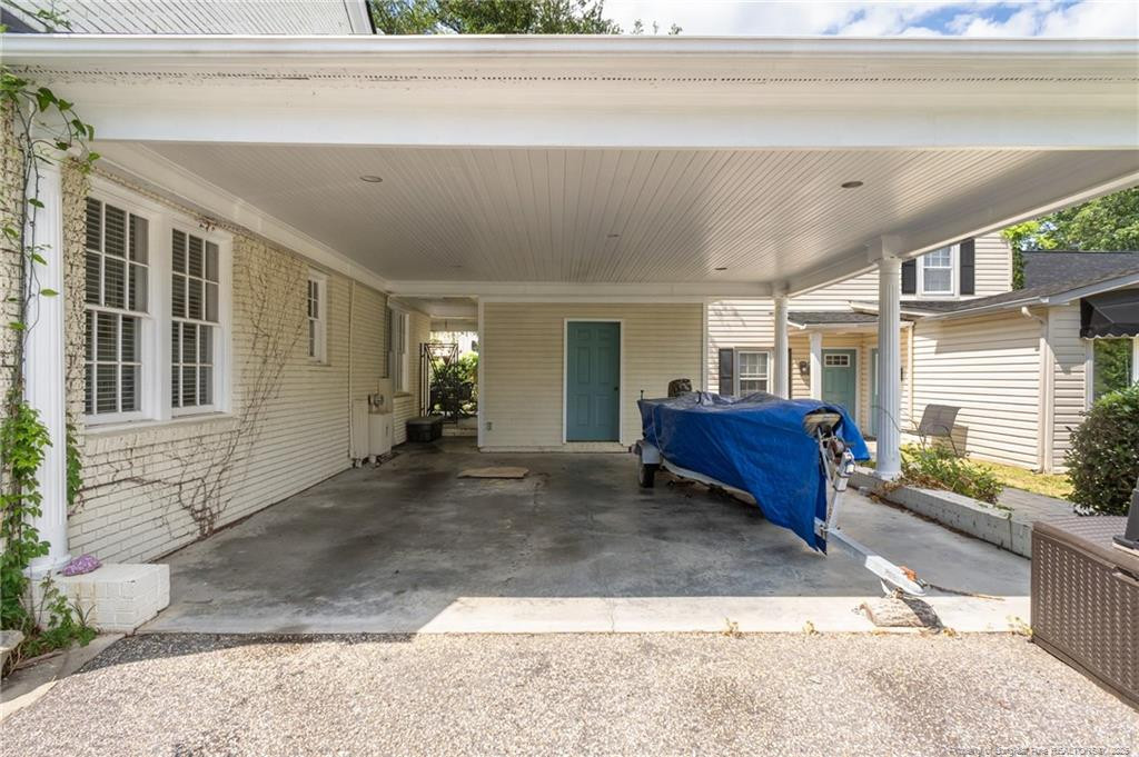 121 Stedman Street Property Photo 28