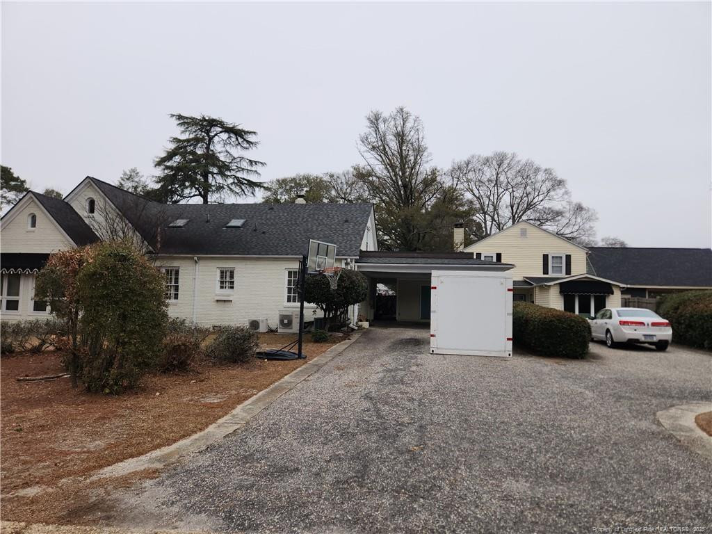 121 Stedman Street Property Photo 33