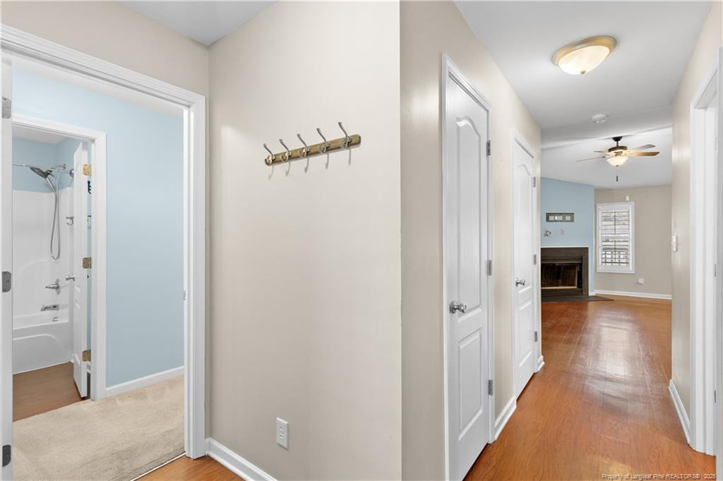 661-10 Barton's Landing Place Property Photo 4