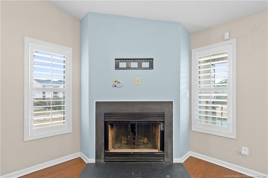 661-10 Barton's Landing Place Property Photo 6