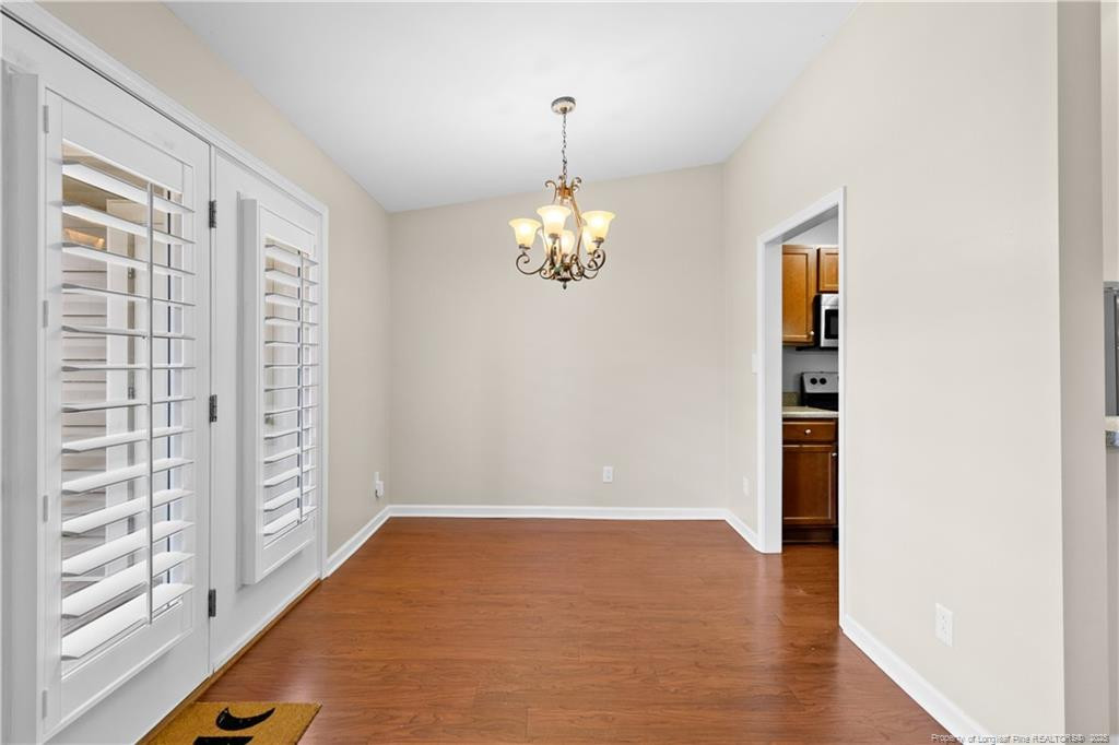 661-10 Barton's Landing Place Property Photo 10