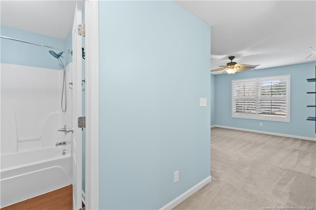 661-10 Barton's Landing Place Property Photo 18