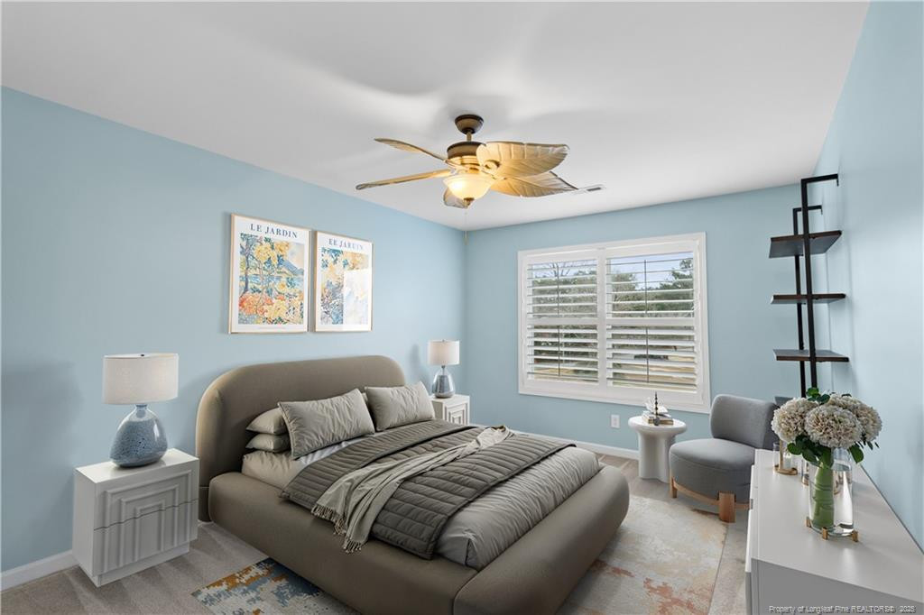 661-10 Barton's Landing Place Property Photo 21