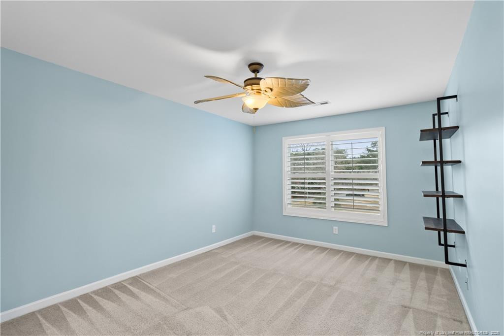 661-10 Barton's Landing Place Property Photo 22