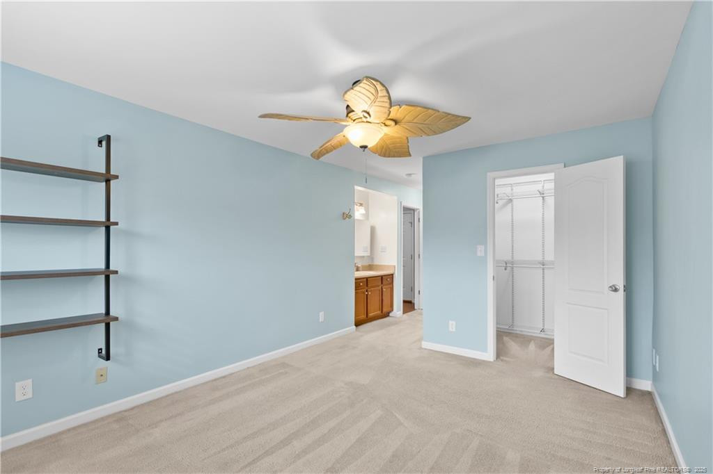 661-10 Barton's Landing Place Property Photo 23