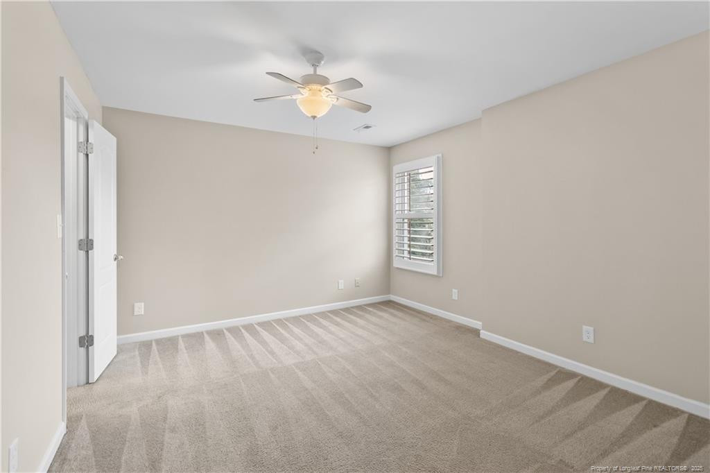 661-10 Barton's Landing Place Property Photo 26