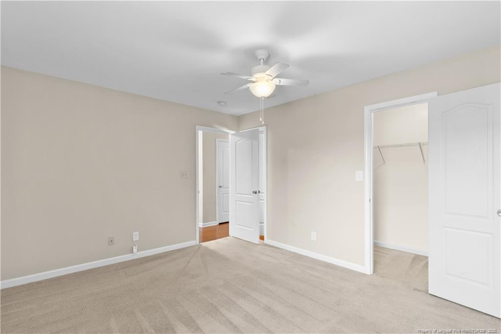 661-10 Barton's Landing Place Property Photo 27