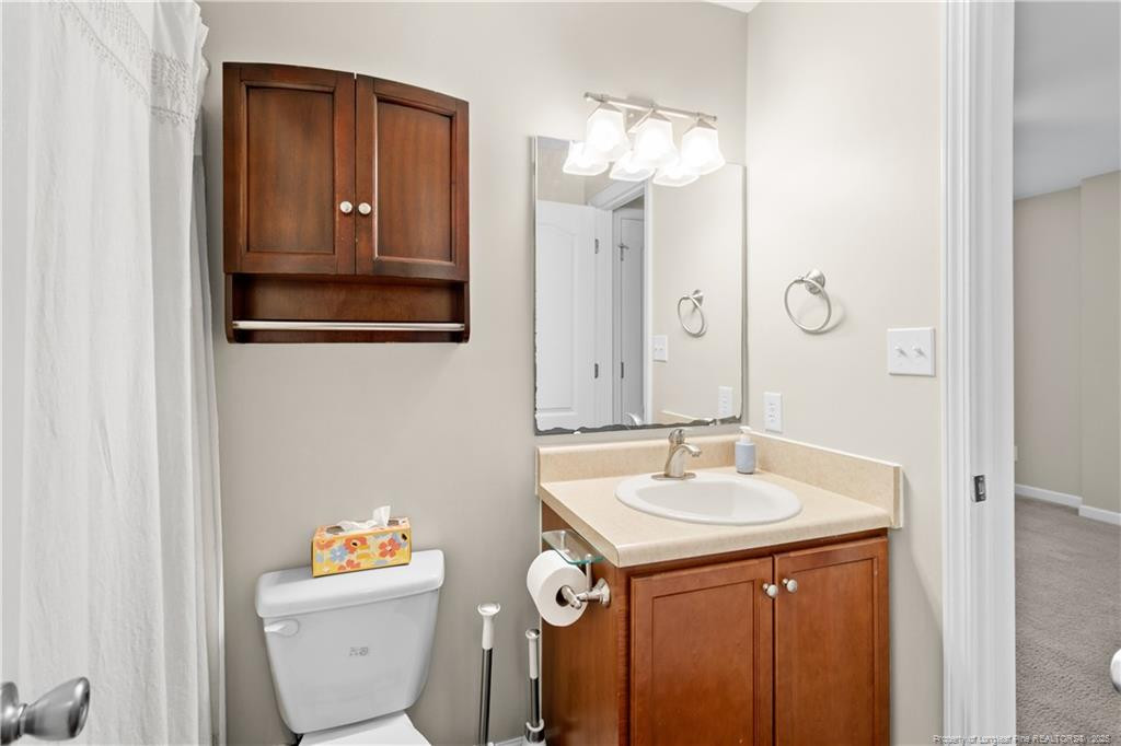 661-10 Barton's Landing Place Property Photo 29