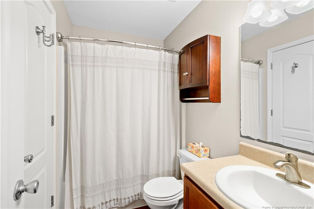 661-10 Barton's Landing Place Property Photo 30