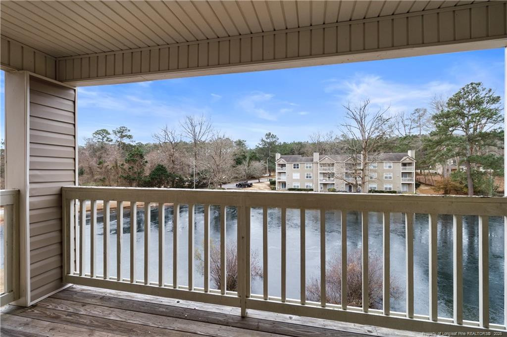 661-10 Barton's Landing Place Property Photo 32