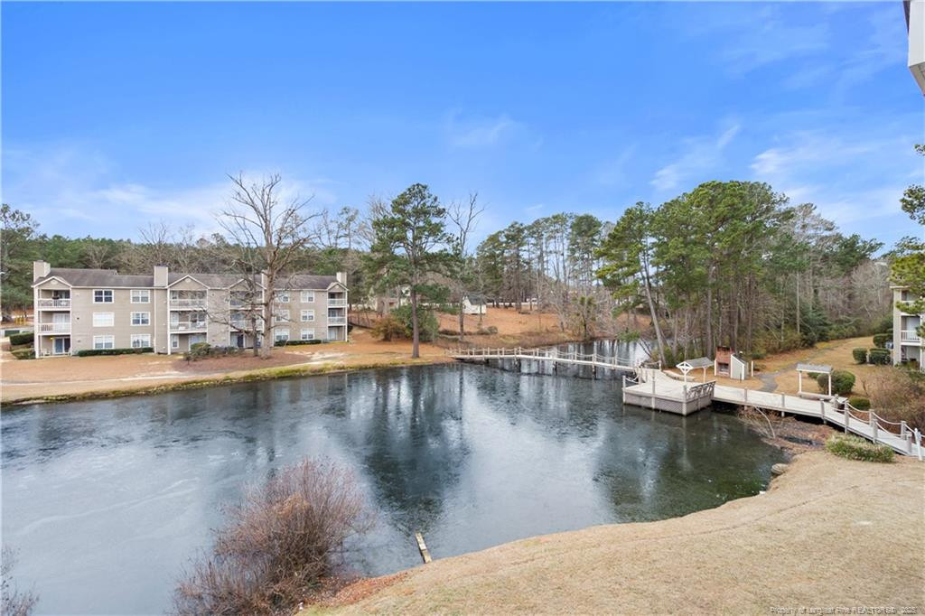 661-10 Barton's Landing Place Property Photo 33