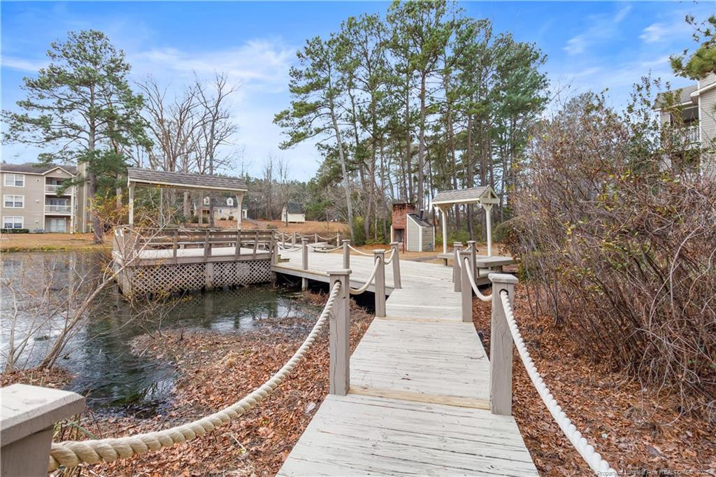 661-10 Barton's Landing Place Property Photo 34