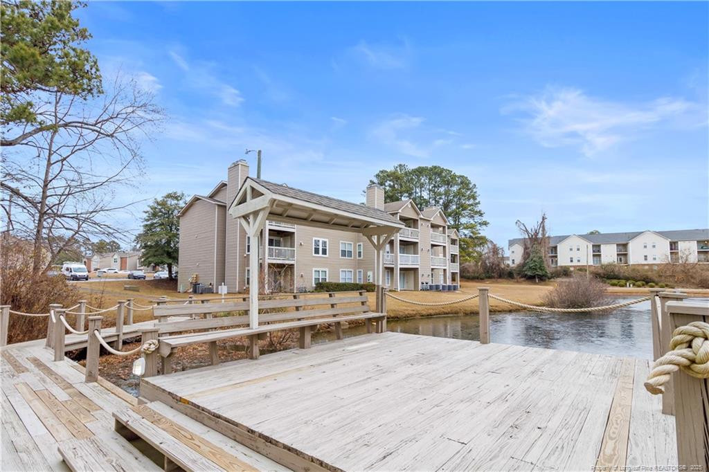 661-10 Barton's Landing Place Property Photo 35