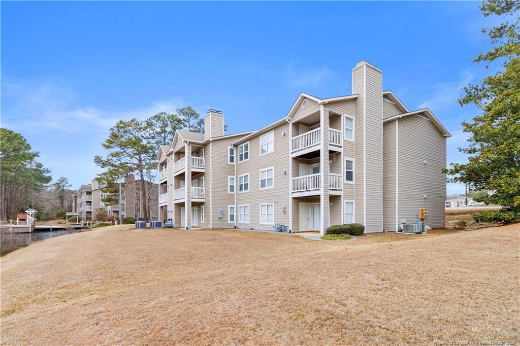 661-10 Barton's Landing Place Property Photo 36