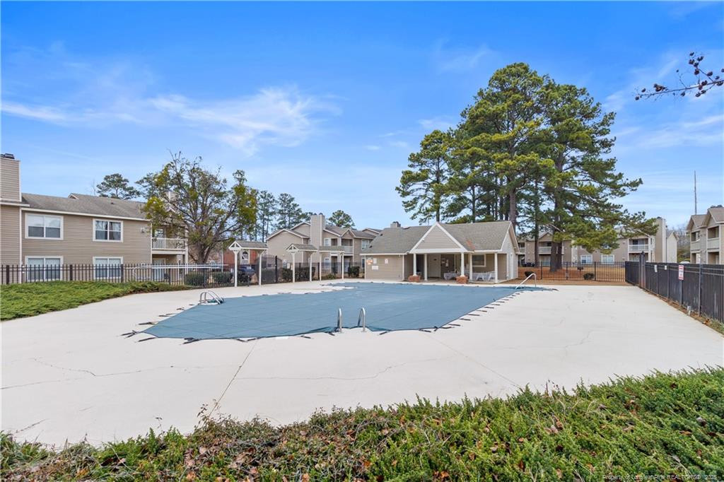 661-10 Barton's Landing Place Property Photo 37
