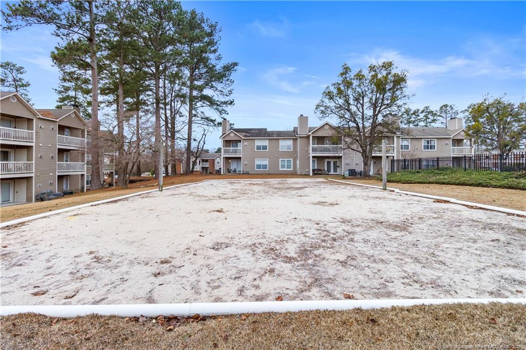 661-10 Barton's Landing Place Property Photo 38