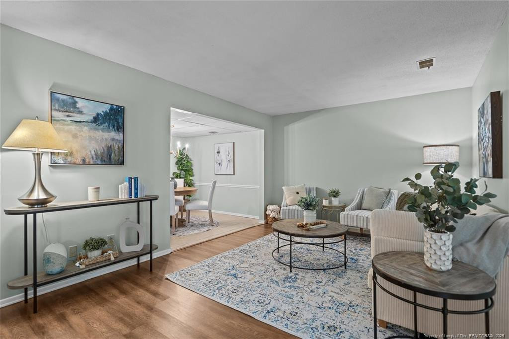 4933 Seabrook Court Property Photo 13