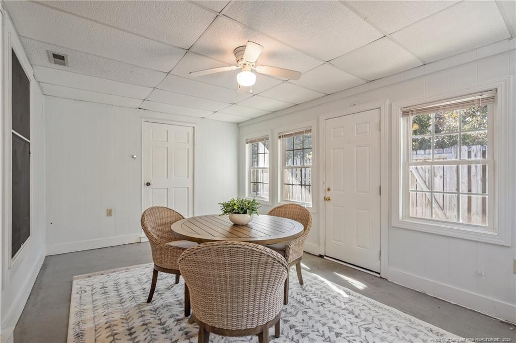 4933 Seabrook Court Property Photo 15