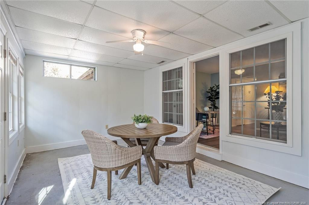 4933 Seabrook Court Property Photo 16