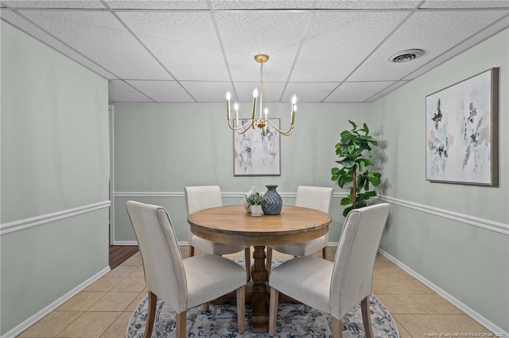 4933 Seabrook Court Property Photo 17