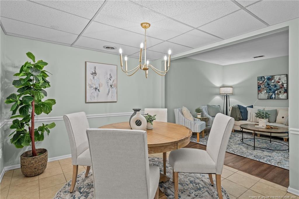 4933 Seabrook Court Property Photo 18