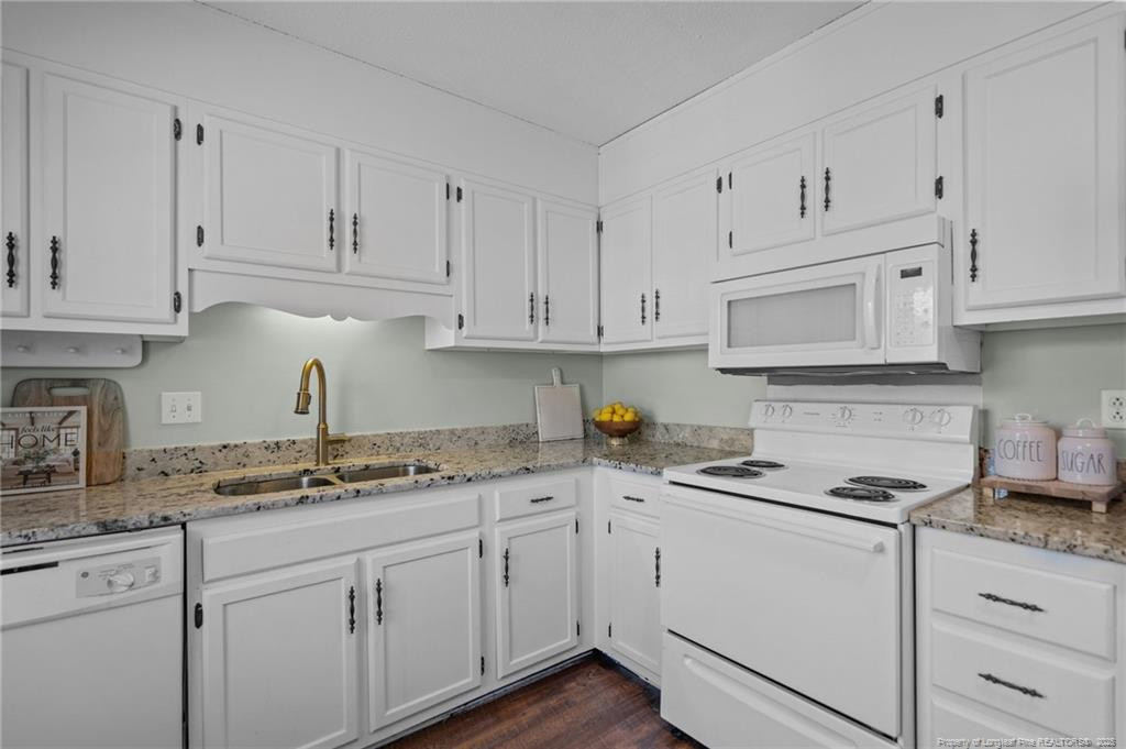 4933 Seabrook Court Property Photo 22