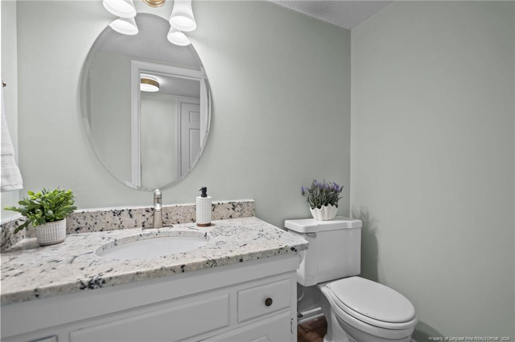 4933 Seabrook Court Property Photo 23