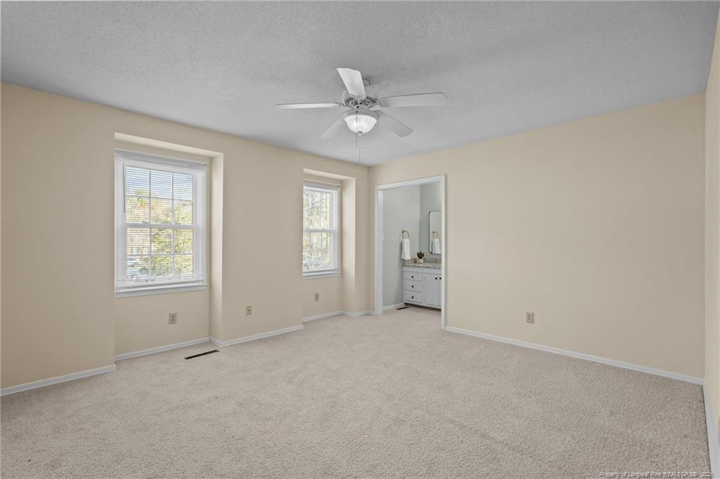 4933 Seabrook Court Property Photo 24