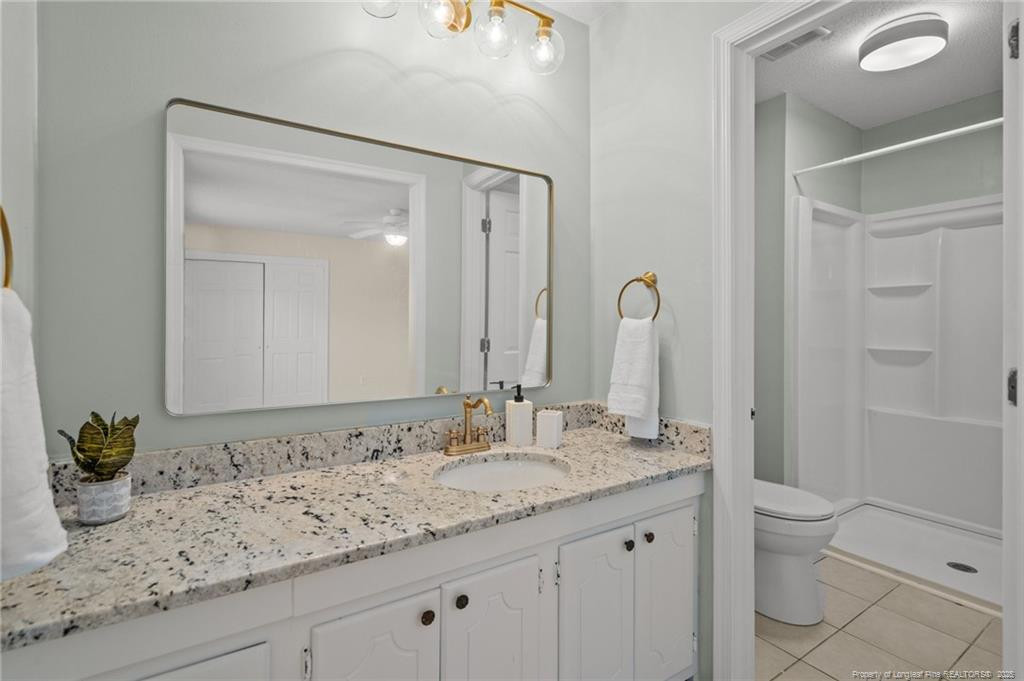 4933 Seabrook Court Property Photo 26
