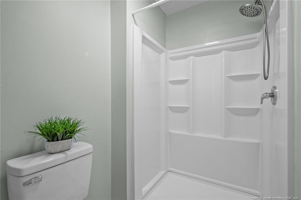 4933 Seabrook Court Property Photo 27