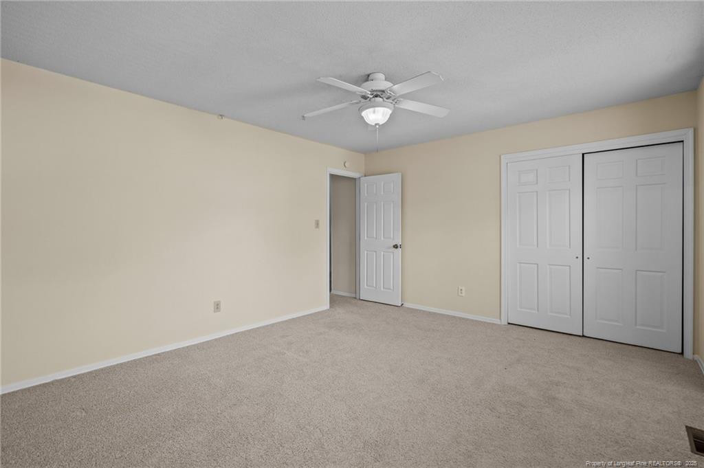 4933 Seabrook Court Property Photo 28