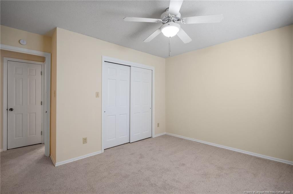 4933 Seabrook Court Property Photo 30